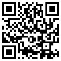 QR Code for bitcoin:1HBQ8aMMY2coi8siMKjKoTuVihtjXbn4Uw