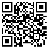 QR Code for bitcoin:1HBSYTGVWgK2w7SDzvHbSKJC2AX2sRucME