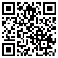QR Code for bitcoin:1HBTDPYmDfWgMJcbGPyA8jMGp2Nwio367