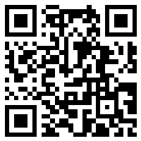 QR Code for bitcoin:1HBWfNwypTjaAzDV2Z95sk9YKFJKTzfbUw