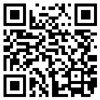 QR Code for bitcoin:1HBXsXHhK2RBhHBuhHY1C5PBo6LJd2tFu4