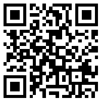 QR Code for bitcoin:1HBevpDrcPWNghna8QQwQuyNtEHRA5Qet2