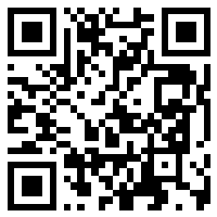 QR Code for bitcoin:1HBfBQWALuDxEXa3tCjjdrDeP58X38qQMb