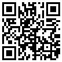 QR Code for bitcoin:1HBfwaRHYkDMeGETroHt3WuWwJAtNtk3og