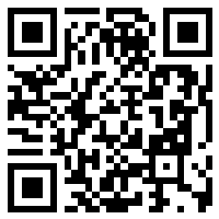 QR Code for bitcoin:1HBm6JbaK5ye3UhkciEUWYQKWCUhjbqNWi
