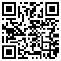 QR Code for bitcoin:1HBo2DuCUEL7GpsTK6naKcaM6tHVT54qbD