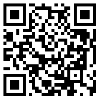 QR Code for bitcoin:1HBocSAadTe27ReNCVoeNiBFoUN8YLt6ct