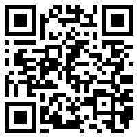 QR Code for bitcoin:1HBp43ft248FDkVM9LHCGmdoreX7ti1WP1