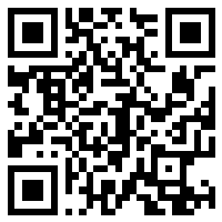 QR Code for bitcoin:1HBpfcMHSKQKTJrHcL2BYnLd2ErTBYRwkf