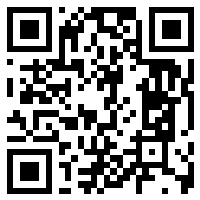 QR Code for bitcoin:1HBpfpSLj4phN5JxXVBVdAKnTP2FaUK8UW