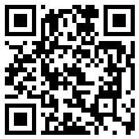 QR Code for bitcoin:1HBqwGhdexX53FCj5BkYV9FYP4EUx7bwBd