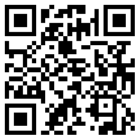 QR Code for bitcoin:1HBseYz62mNMYMwKMG6twEVdkXM2WTYUKH