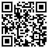 QR Code for bitcoin:1HBtYR6tscSGA1h3fLWQSuBmd4T39dL6Bb