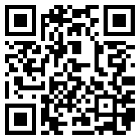 QR Code for bitcoin:1HBvARCxbCiUR8bYUMXdk2NasCSM2dJKKw