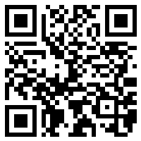 QR Code for bitcoin:1HC9KfrMTccf3bzqd7FmkueKddpdBJLuo4