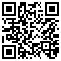 QR Code for bitcoin:1HCBxZ95AHD18b9DcYeNbNAJj2omfNeEzc