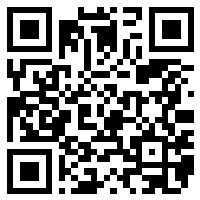 QR Code for bitcoin:1HCChqNnCY5eLcdPsBozBZi7ZriVvtF1Cc