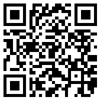 QR Code for bitcoin:1HCDK5zWWCpmJ6zS9xcZYYcPaFtmkbfmFm