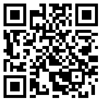 QR Code for bitcoin:1HCDZ8XHLsMh91b3jsfjJSPKGNfYPCgKt5