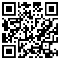 QR Code for bitcoin:1HCECQ5CbmimBkBo9PbNfDrJetSs8FvpQt