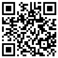 QR Code for bitcoin:1HCEgfZceMQnU69RPLqHepKeyEQgr38dzD