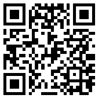 QR Code for bitcoin:1HCF2N3HgbBVq3JrU2q9FSfJUy618KUAWY