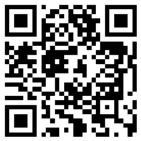 QR Code for bitcoin:1HCFyi9gP44kwYGCbXEKPXf9NW7psUNZgB