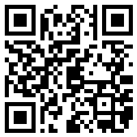 QR Code for bitcoin:1HCH45hkF2bBewYuP7nG6TXe5y5fAHeeTh