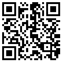 QR Code for bitcoin:1HCJV3wqTx2E9LZrFMzinzS8SWuEEAAePH