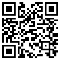 QR Code for bitcoin:1HCLBPqu1JHf6vifTGoKTf8m177iMSCG3U
