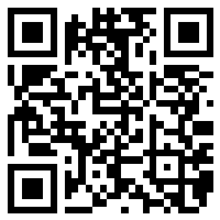 QR Code for bitcoin:1HCLse73tMT5D2j1N2CMcZPDwduRwrtf2m