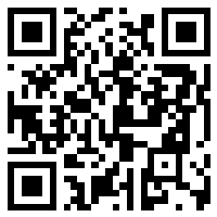 QR Code for bitcoin:1HCMhrEP6ZeApNtVap1zxoER8R8ZDRaPWq