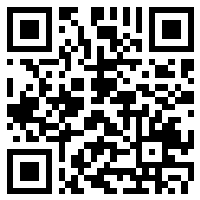 QR Code for bitcoin:1HCRV8NUkYhs5VGZqVPTSyaWb2HuzByd3z