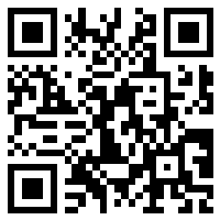 QR Code for bitcoin:1HCTc2p7rhWWMQBhUg8khPKYcL8NphTss4