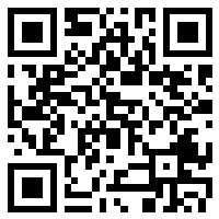 QR Code for bitcoin:1HCVdSdvufbRArgALSJ4Q1b2uezzvHHgt4
