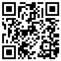 QR Code for bitcoin:1HCXtpF89aD3ePdfSVcuPZJn9Q7eGEzoBM