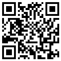 QR Code for bitcoin:1HCZzZcxwUh5hc2sQBotD8tAWPLyYewJSW
