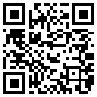 QR Code for bitcoin:1HCbCpuPvJB5dxdG3MwPhg2KJFJNyKDpPi
