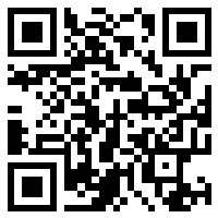 QR Code for bitcoin:1HCd5CKa7ewUXdoUXkXeYa2Kc9PUr2szrM