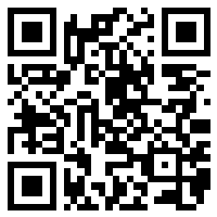 QR Code for bitcoin:1HCduM3yEtjkzG67jJcod9C4MuvjGgMPsE