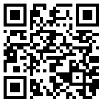 QR Code for bitcoin:1HCgYdNtquG8LJmMX67JsFParbBDaFwneE
