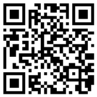 QR Code for bitcoin:1HCkS2VTYXHv8WfF3HZx54noFedMZ88GcB