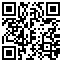 QR Code for bitcoin:1HCkiV5eeuRFSJbXmEDddCdKLh7rhDUMUa