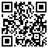QR Code for bitcoin:1HCmEqhbFKy8bBciydbMHghGvim4nfaKUa