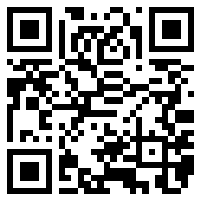 QR Code for bitcoin:1HCnW1WPuML8ExXvvgDnJCGL332ZbmKXbG