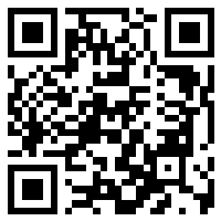 QR Code for bitcoin:1HCoki4QDBpZUHe6SnLugy6s2fpof1nWdr