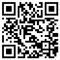 QR Code for bitcoin:1HCrAQwg3pFhgGvFHRVjZ6o7JGLx7BVfea