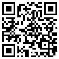 QR Code for bitcoin:1HCrFubcht9hmfrXvhjerr9ZGDwjLb9fX9