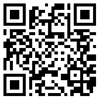 QR Code for bitcoin:1HCtFSN8BcPcUqK7K4EpRrcHnbJAhGVsa8