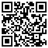 QR Code for bitcoin:1HCuTsdWiVGx64JsWFdo9QZGy9fn8dbRKT